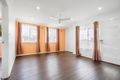 Property photo of 4 Timms Street Hebersham NSW 2770