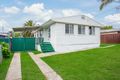 Property photo of 4 Timms Street Hebersham NSW 2770