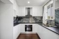 Property photo of 4 Timms Street Hebersham NSW 2770