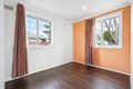 Property photo of 4 Timms Street Hebersham NSW 2770