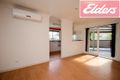 Property photo of 6/1 Opal Court West Wodonga VIC 3690