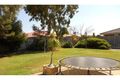 Property photo of 19 Weymouth Boulevard Quinns Rocks WA 6030