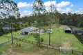 Property photo of 48-50 Mackenzie Avenue Riverbend QLD 4280