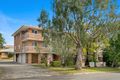 Property photo of 7/16 Swain Street Holland Park West QLD 4121