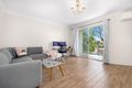 Property photo of 7/16 Swain Street Holland Park West QLD 4121