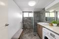 Property photo of 7/16 Swain Street Holland Park West QLD 4121