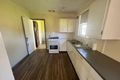 Property photo of 8 Glenelg Road Armidale NSW 2350
