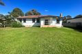 Property photo of 8 Glenelg Road Armidale NSW 2350