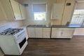 Property photo of 8 Glenelg Road Armidale NSW 2350