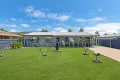 Property photo of 46 Newton Street Wulguru QLD 4811