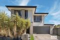 Property photo of 13 Scotland Crescent Cornubia QLD 4130