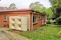 Property photo of 2 Metzler Place Gordon NSW 2072