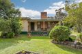 Property photo of 760 Craigieburn Road Yuroke VIC 3063
