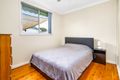 Property photo of 37 Irving Street Wallsend NSW 2287