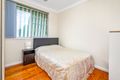 Property photo of 37 Irving Street Wallsend NSW 2287