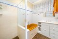 Property photo of 37 Irving Street Wallsend NSW 2287