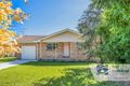 Property photo of 5 Carolina Crescent Mudgee NSW 2850