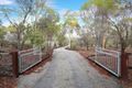 Property photo of 20 River Road West Toodyay WA 6566