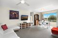 Property photo of 12/170 Spit Road Mosman NSW 2088