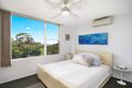 Property photo of 12/170 Spit Road Mosman NSW 2088
