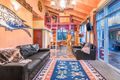 Property photo of 158 Liberty Parade Heidelberg West VIC 3081