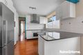 Property photo of 1 Bindea Street Mount Pritchard NSW 2170