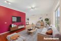 Property photo of 1 Bindea Street Mount Pritchard NSW 2170