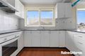 Property photo of 1 Bindea Street Mount Pritchard NSW 2170