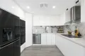 Property photo of 3/1-3 Tullimbar Road Cronulla NSW 2230