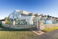 Property photo of 3/1-3 Tullimbar Road Cronulla NSW 2230