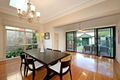 Property photo of 17 Bowen Street Prahran VIC 3181