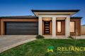 Property photo of 55 Corbet Street Weir Views VIC 3338