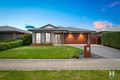 Property photo of 6 Jasella Drive Botanic Ridge VIC 3977