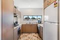 Property photo of 1/24-26 Nelson Street Fairfield NSW 2165