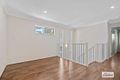 Property photo of 13 Scotland Crescent Cornubia QLD 4130