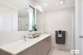 Property photo of 13 Scotland Crescent Cornubia QLD 4130