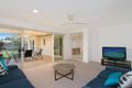 Property photo of 8 Nypa Close Robina QLD 4226