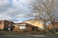 Property photo of 38 Carson Street Kew VIC 3101