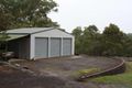 Property photo of 16 Johnson Avenue Kenthurst NSW 2156