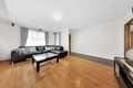 Property photo of 24 Bowman Drive Mill Park VIC 3082