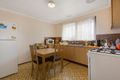 Property photo of 2/45 Bevan Avenue Clayton South VIC 3169