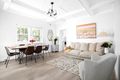 Property photo of 1/2A Norwich Road Rose Bay NSW 2029