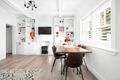 Property photo of 1/2A Norwich Road Rose Bay NSW 2029