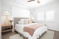 Property photo of 1/2A Norwich Road Rose Bay NSW 2029