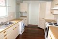 Property photo of 98 Solander Road Seven Hills NSW 2147