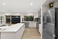 Property photo of 6 Jasella Drive Botanic Ridge VIC 3977