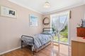 Property photo of 11 Heathwood Place North Casino NSW 2470