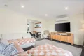 Property photo of 9 Crest Road Albion Park NSW 2527