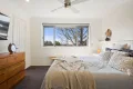 Property photo of 9 Crest Road Albion Park NSW 2527