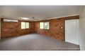 Property photo of 32 Thozet Road Koongal QLD 4701